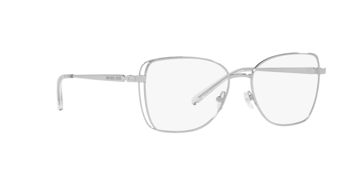 Michael Kors MK3059 1153 Monterosso 